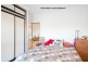 6  The Grove -, Hallidays Point NSW 2430