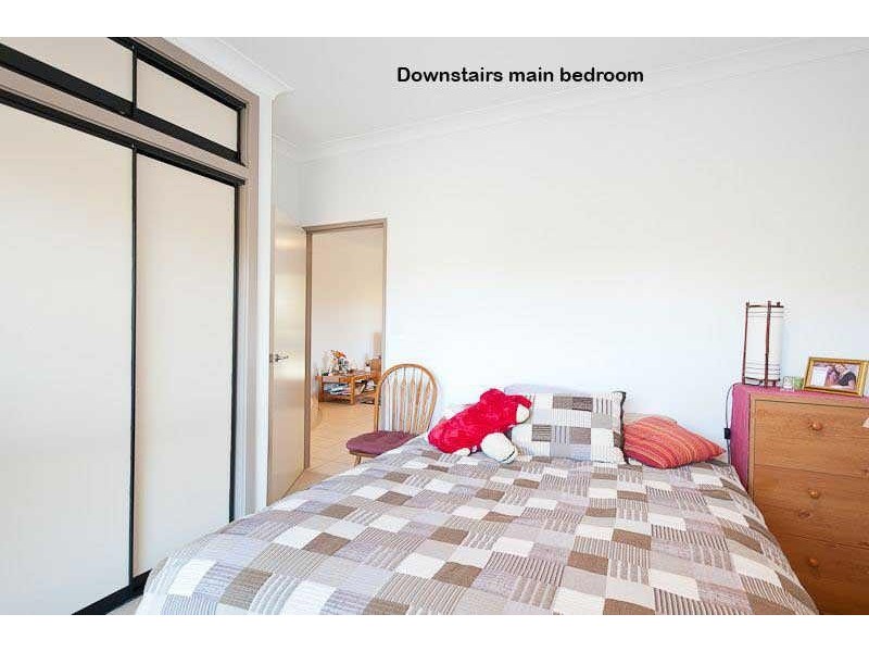 6  The Grove -, Hallidays Point NSW 2430