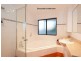 6  The Grove -, Hallidays Point NSW 2430