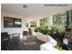 6  The Grove -, Hallidays Point NSW 2430