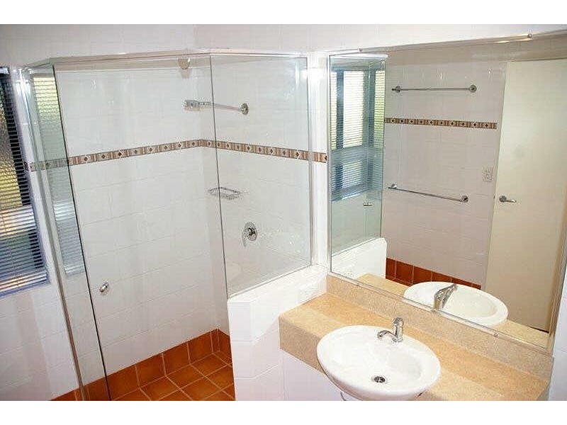 6  The Grove -, Hallidays Point NSW 2430