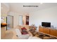 6  The Grove -, Hallidays Point NSW 2430
