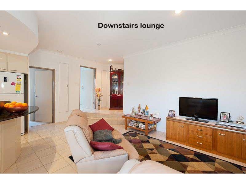6  The Grove -, Hallidays Point NSW 2430