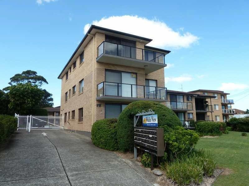2/76-80 Little  St, Forster NSW 2428