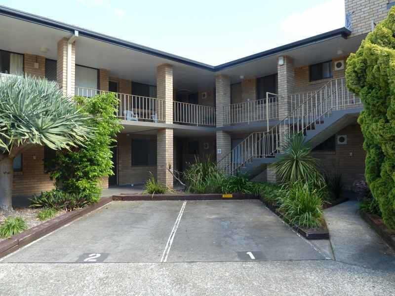 2/76-80 Little  St, Forster NSW 2428