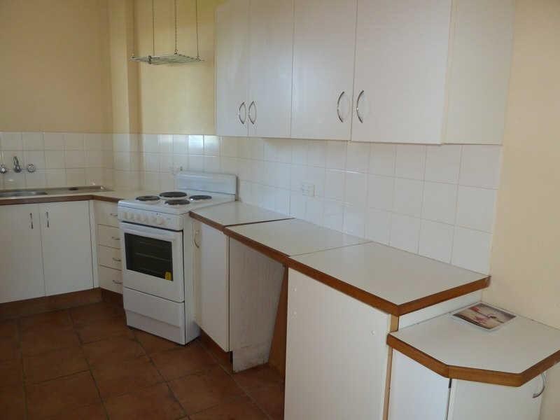 2/76-80 Little  St, Forster NSW 2428