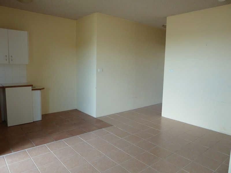 2/76-80 Little  St, Forster NSW 2428