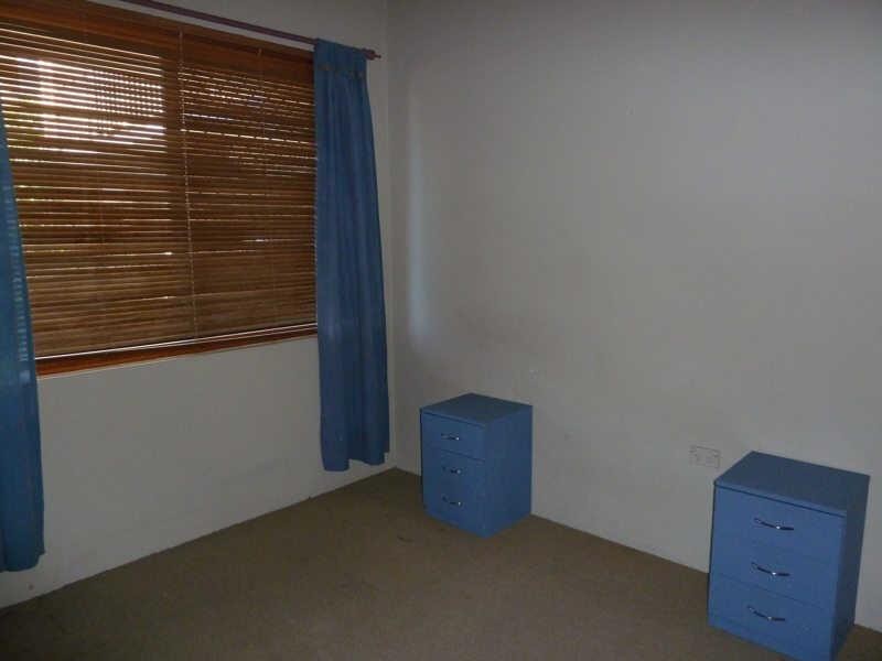 2/76-80 Little  St, Forster NSW 2428