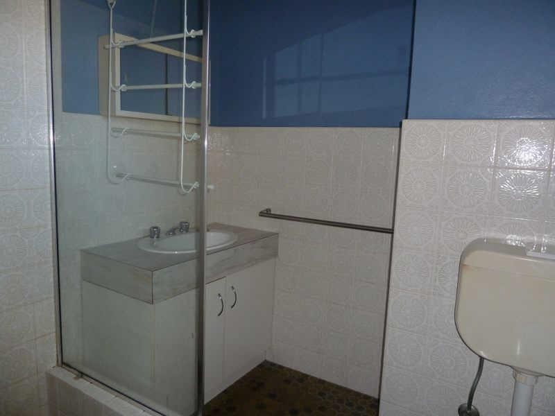 2/76-80 Little  St, Forster NSW 2428