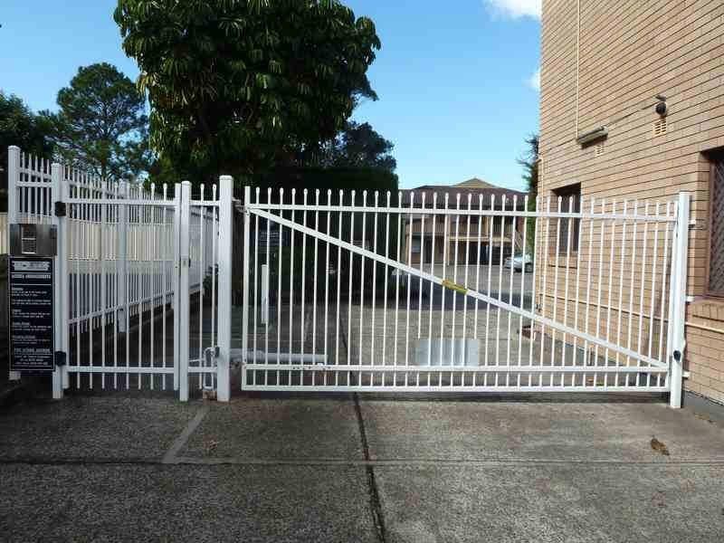 2/76-80 Little  St, Forster NSW 2428