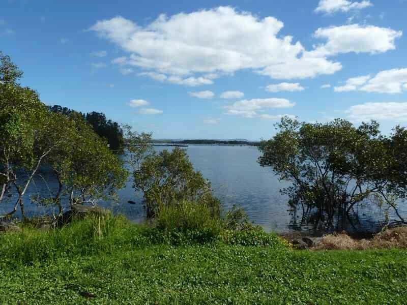 2/76-80 Little  St, Forster NSW 2428