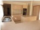 12  Stewart Pde, Tuncurry NSW 2428