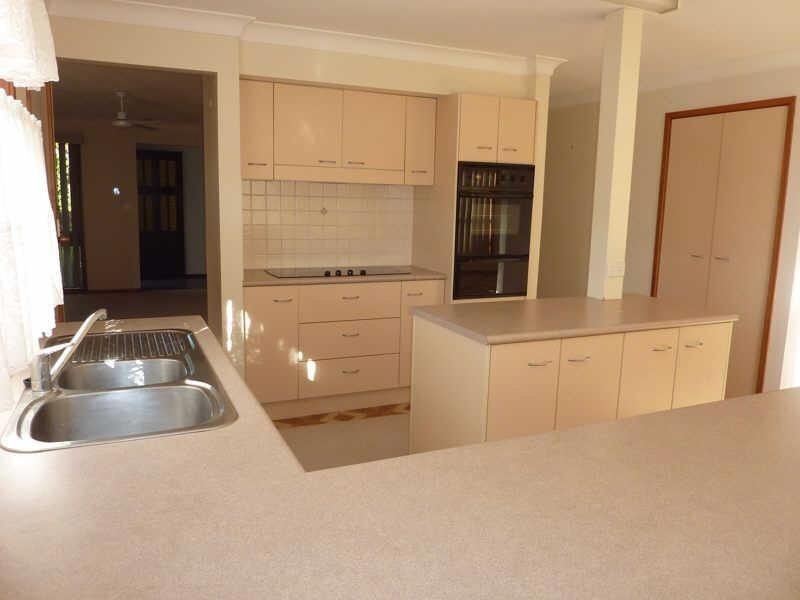 12  Stewart Pde, Tuncurry NSW 2428
