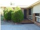 12  Stewart Pde, Tuncurry NSW 2428