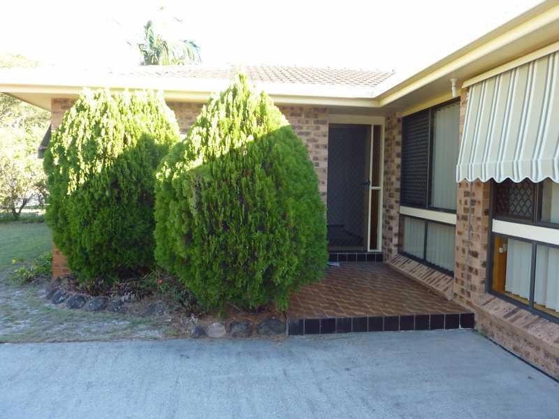 12  Stewart Pde, Tuncurry NSW 2428