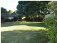 12  Stewart Pde, Tuncurry NSW 2428