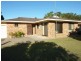 12  Stewart Pde, Tuncurry NSW 2428