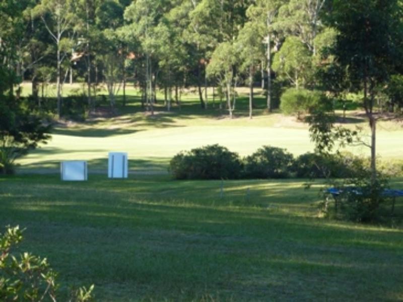 Hallidays Point NSW 2430