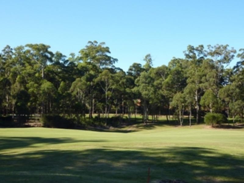 Hallidays Point NSW 2430