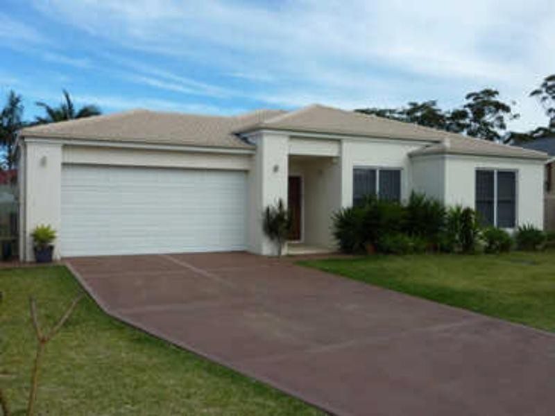 12  Fig Tree Ct, Forster NSW 2428