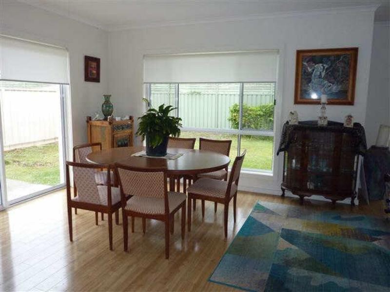 12  Fig Tree Ct, Forster NSW 2428