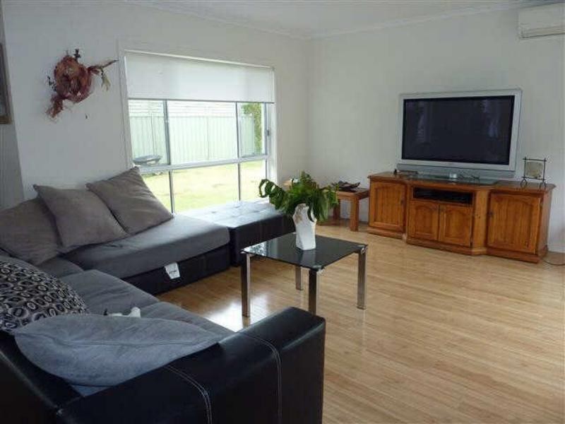 12  Fig Tree Ct, Forster NSW 2428