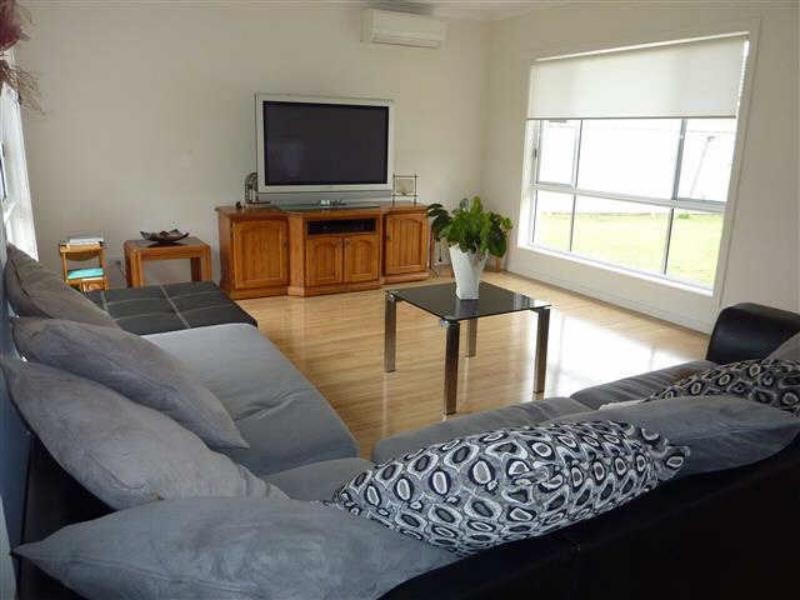 12  Fig Tree Ct, Forster NSW 2428