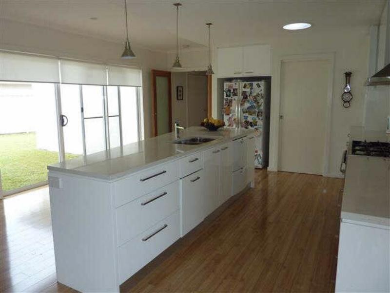 12  Fig Tree Ct, Forster NSW 2428