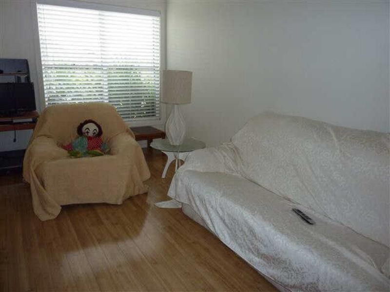 12  Fig Tree Ct, Forster NSW 2428