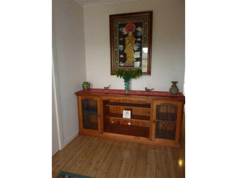 12  Fig Tree Ct, Forster NSW 2428