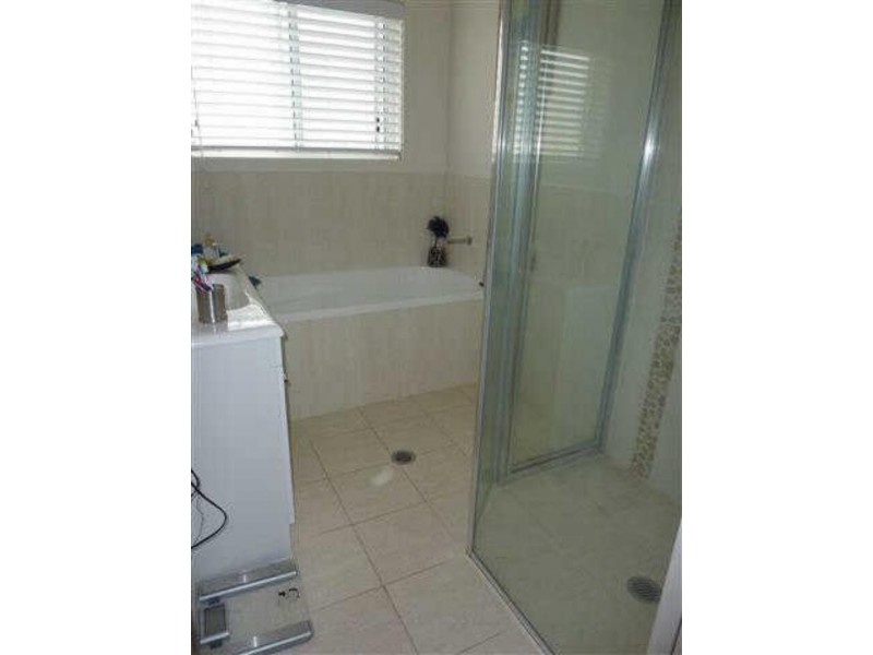 12  Fig Tree Ct, Forster NSW 2428