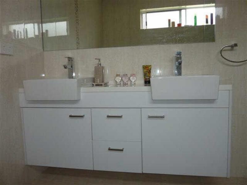 12  Fig Tree Ct, Forster NSW 2428