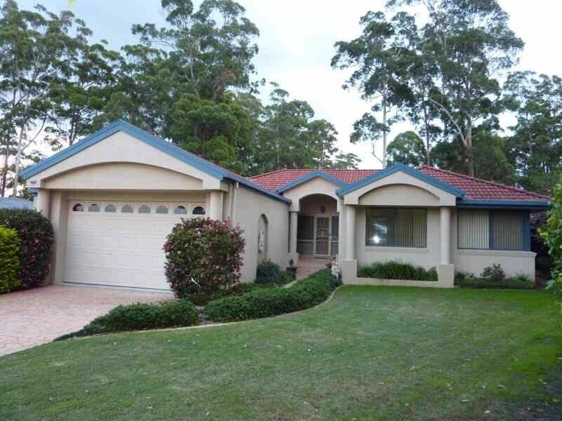 12  The Boulevard 0, Tallwoods Village NSW 2430