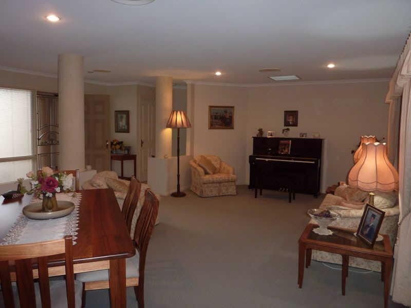 12  The Boulevard 0, Tallwoods Village NSW 2430