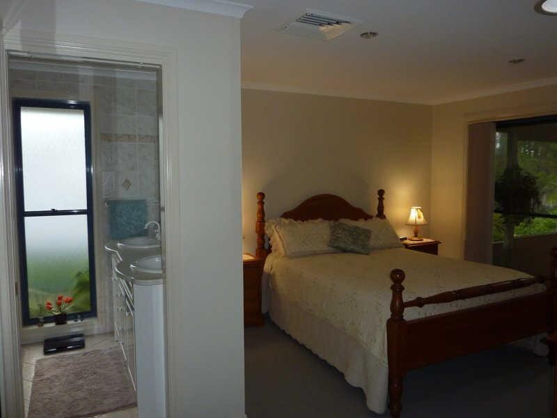 12  The Boulevard 0, Tallwoods Village NSW 2430