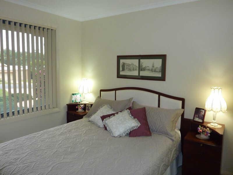 12  The Boulevard 0, Tallwoods Village NSW 2430