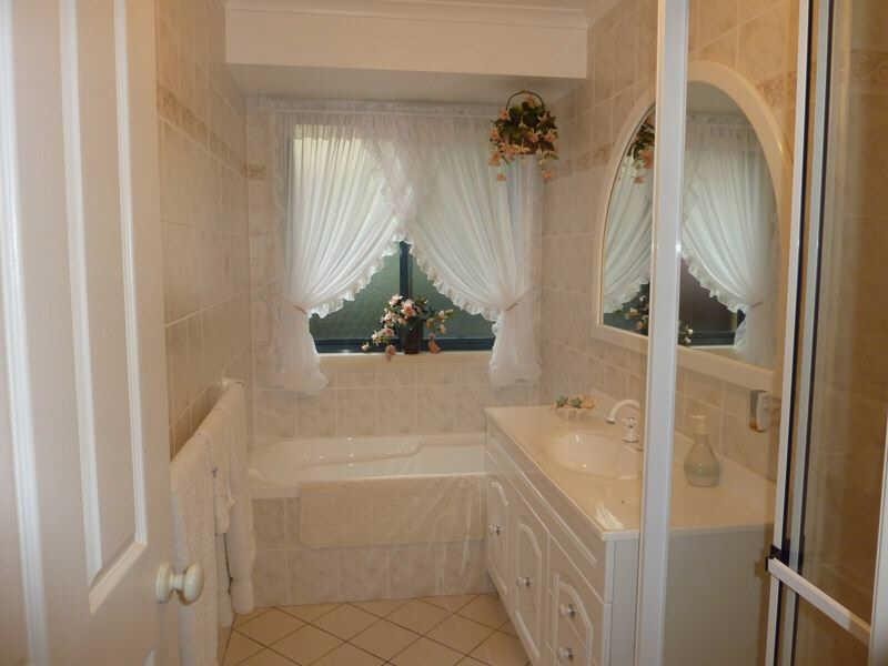 12  The Boulevard 0, Tallwoods Village NSW 2430