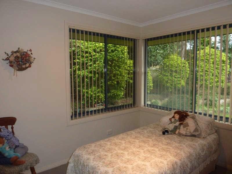 12  The Boulevard 0, Tallwoods Village NSW 2430