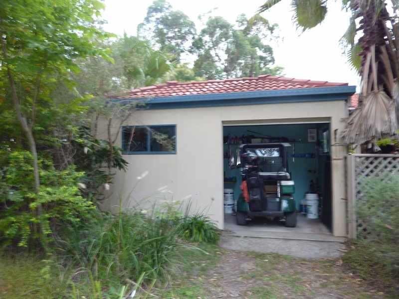 12  The Boulevard 0, Tallwoods Village NSW 2430