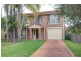 1  Milliken St, Tuncurry NSW 2428