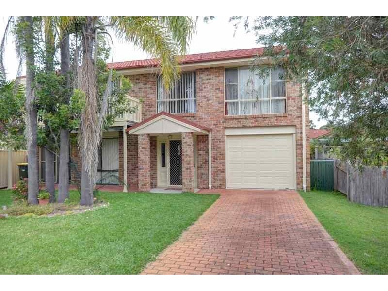 1  Milliken St, Tuncurry NSW 2428