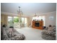 1  Milliken St, Tuncurry NSW 2428