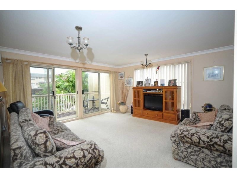 1  Milliken St, Tuncurry NSW 2428