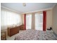 1  Milliken St, Tuncurry NSW 2428