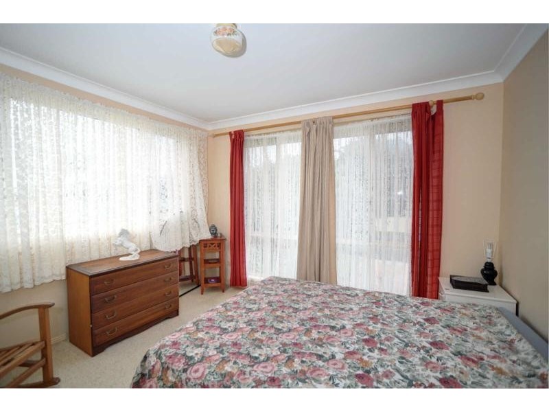 1  Milliken St, Tuncurry NSW 2428