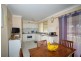 1  Milliken St, Tuncurry NSW 2428