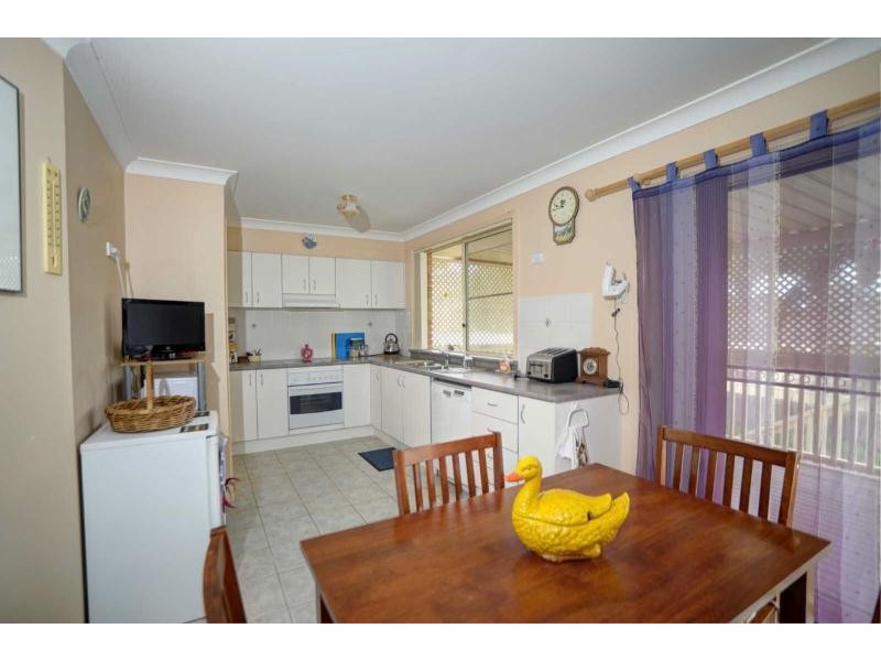 1  Milliken St, Tuncurry NSW 2428