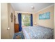 1  Milliken St, Tuncurry NSW 2428