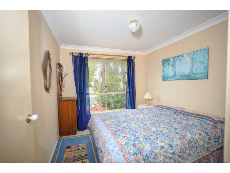 1  Milliken St, Tuncurry NSW 2428