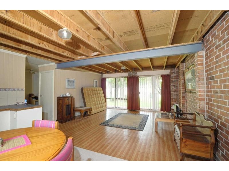 1  Milliken St, Tuncurry NSW 2428